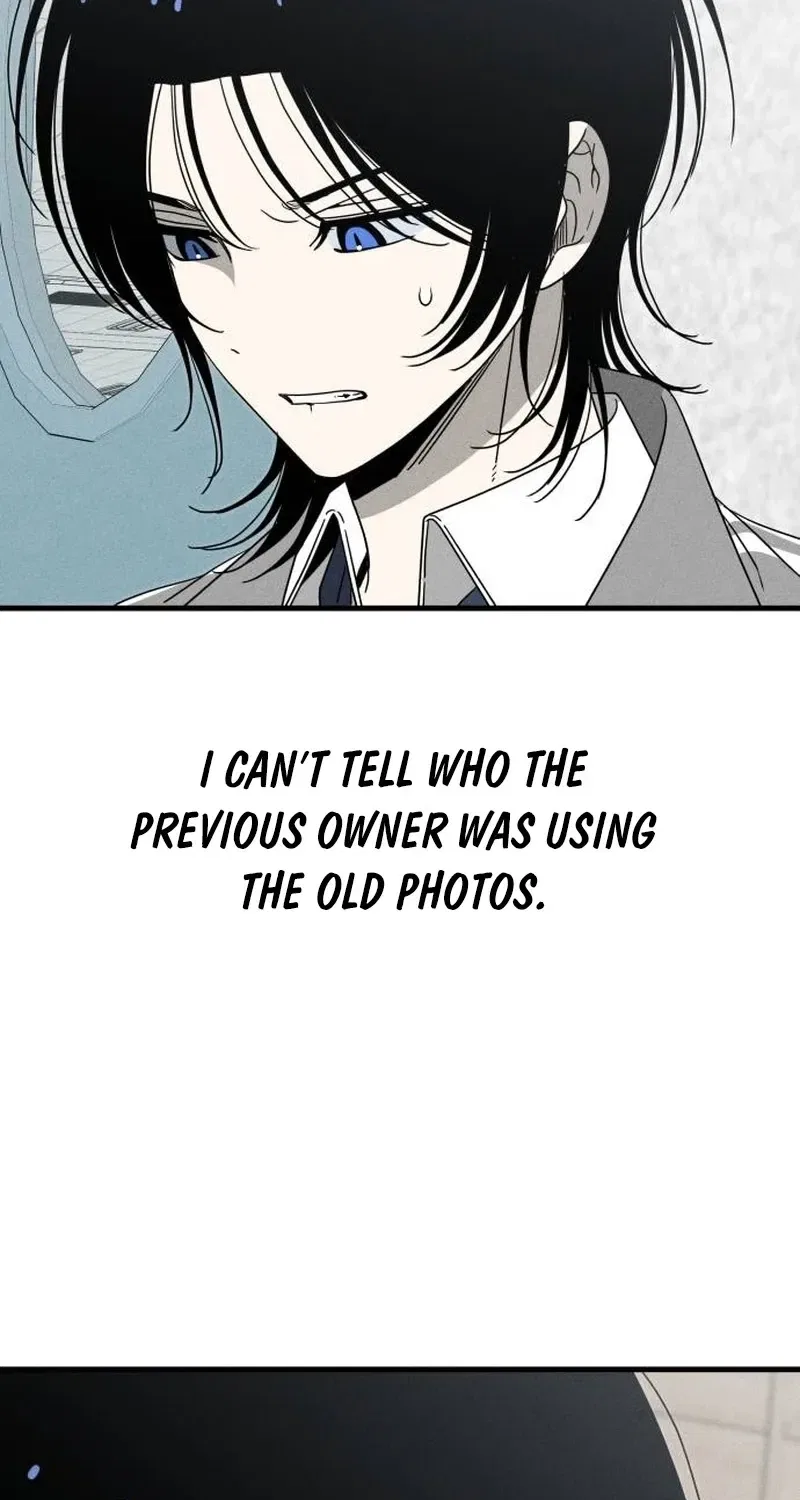 Spoiler Chapter 8 – Page 7