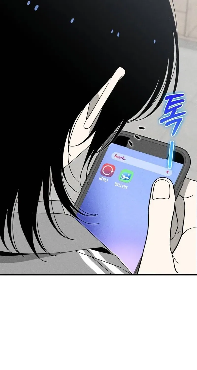 Spoiler Chapter 8 – Page 8