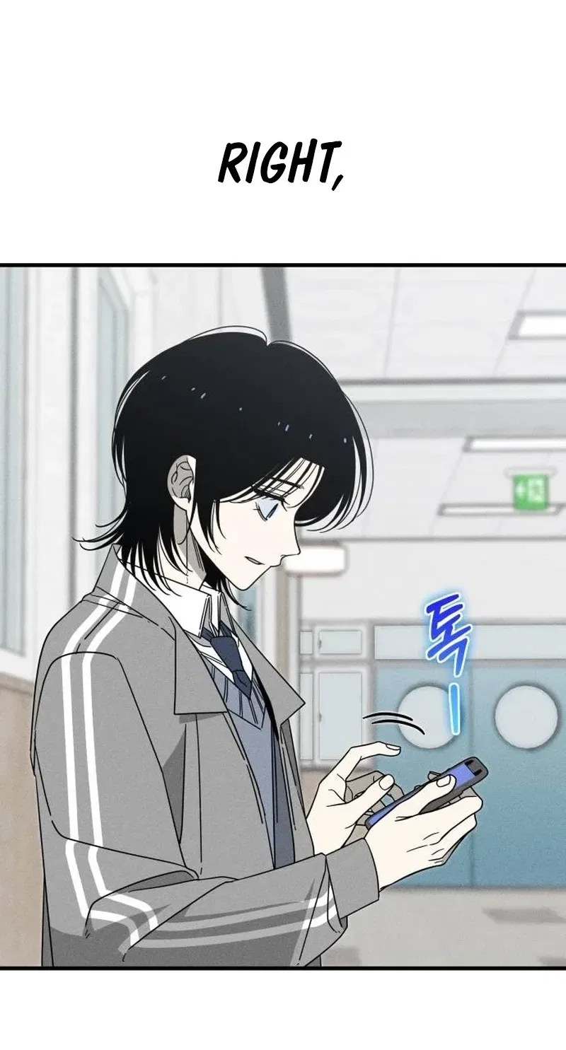 Spoiler Chapter 8 – Page 10