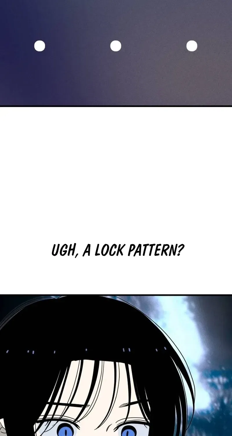 Spoiler Chapter 8 – Page 12