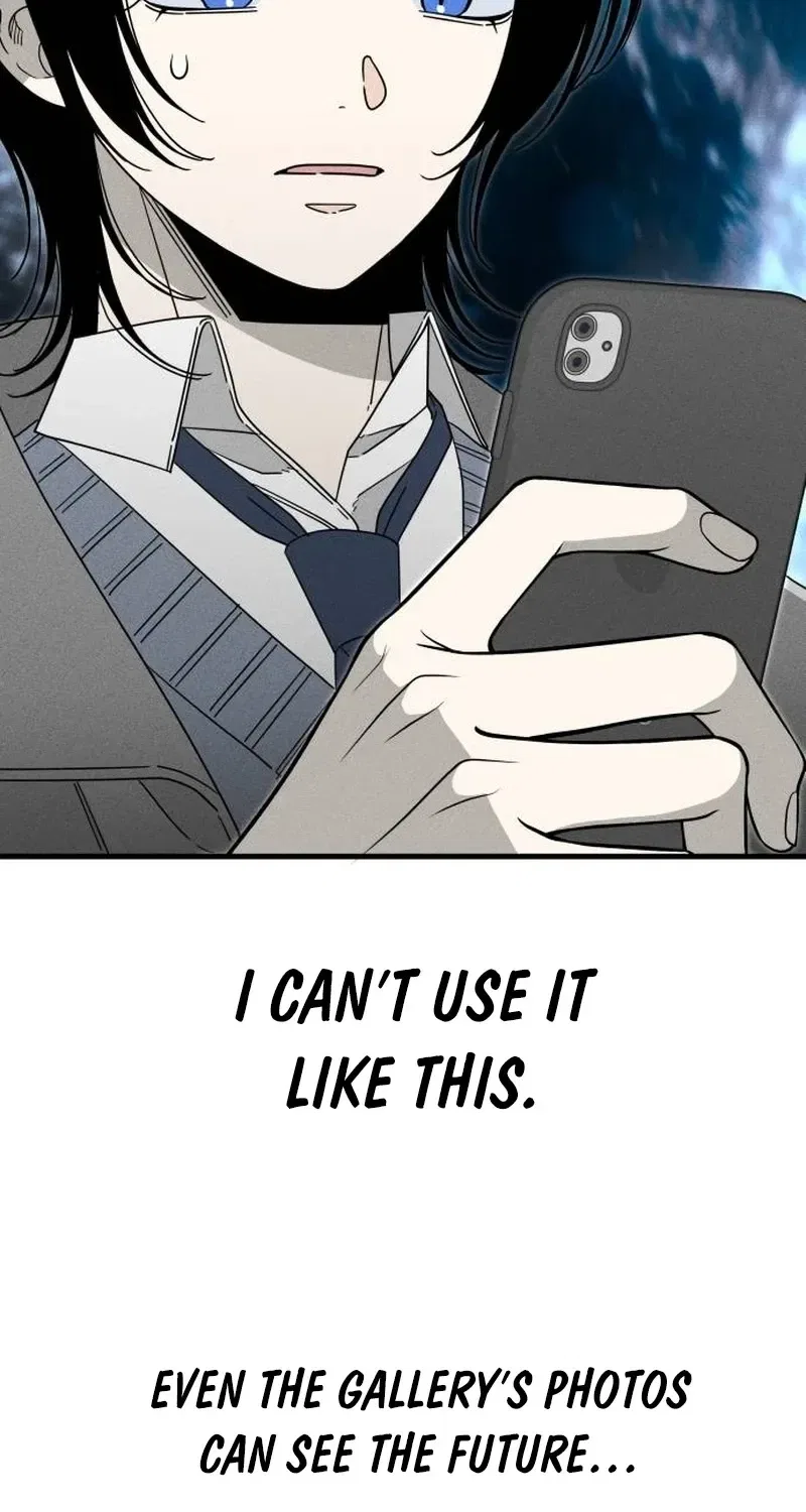 Spoiler Chapter 8 – Page 13