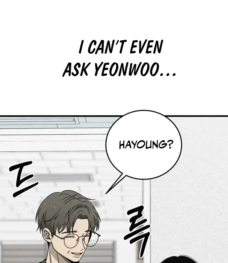 Spoiler Chapter 8 – Page 15