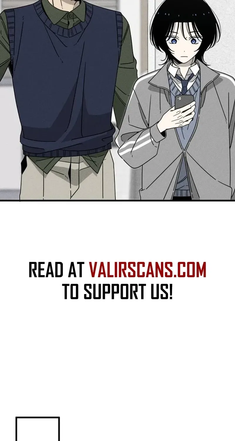 Spoiler Chapter 8 – Page 16