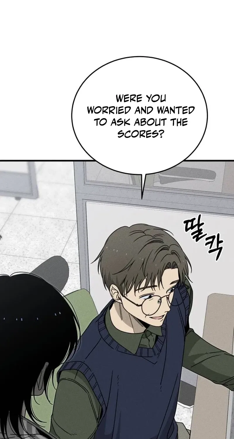 Spoiler Chapter 8 – Page 18