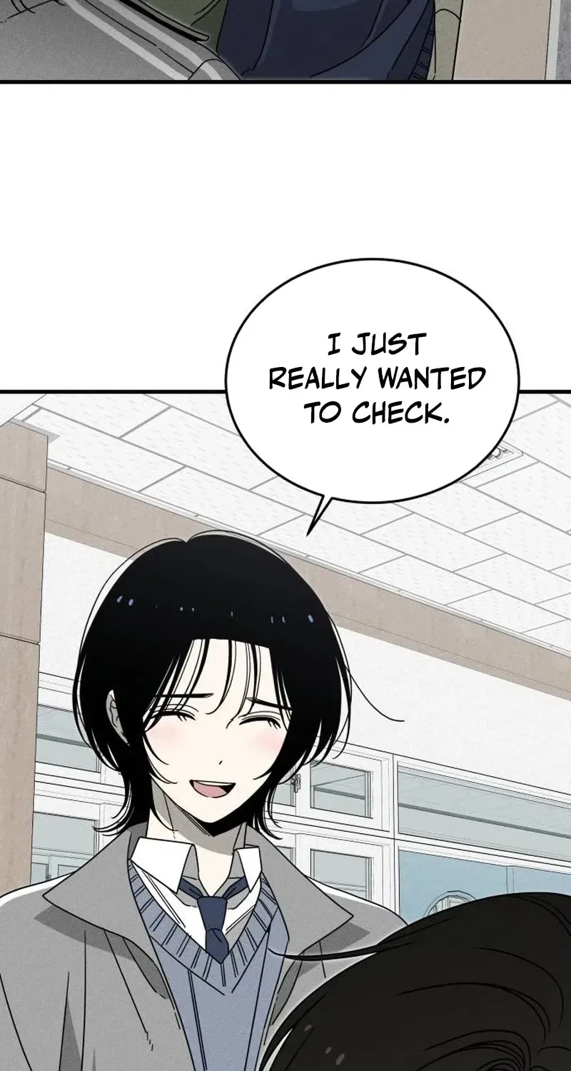 Spoiler Chapter 8 – Page 19