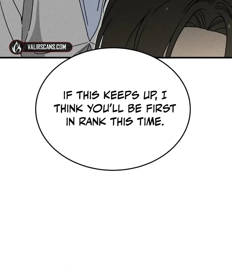 Spoiler Chapter 8 – Page 20
