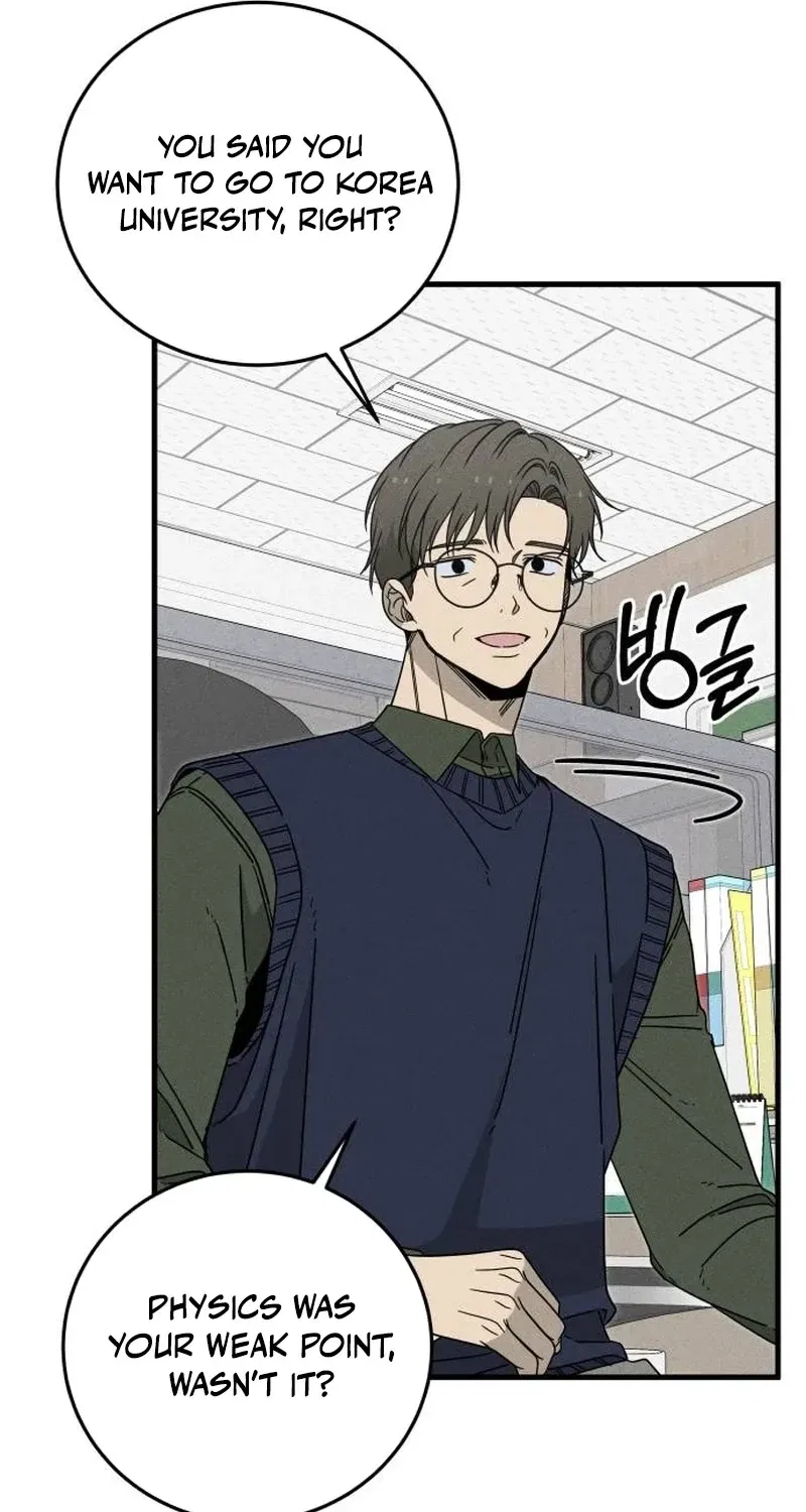 Spoiler Chapter 8 – Page 21