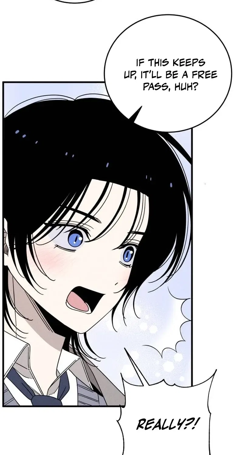 Spoiler Chapter 8 – Page 22