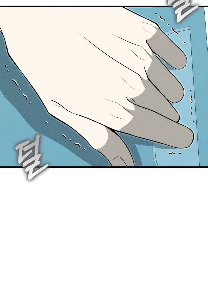 Spoiler Chapter 8 – Page 25