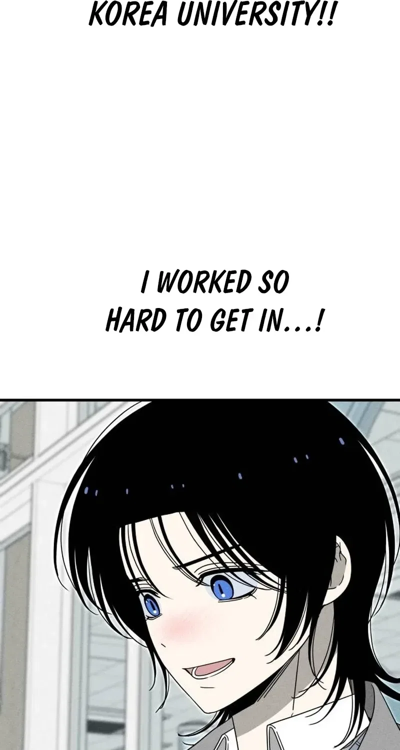 Spoiler Chapter 8 – Page 27