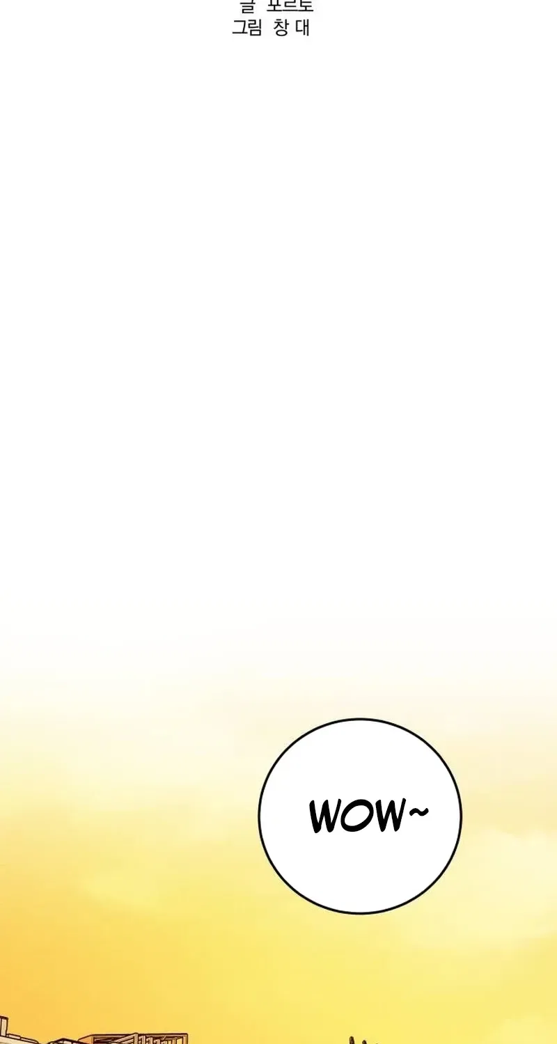 Spoiler Chapter 8 – Page 29