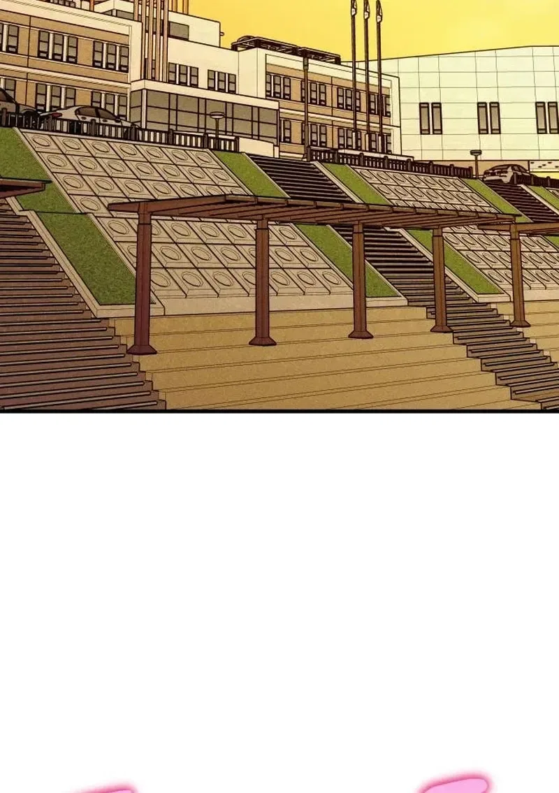 Spoiler Chapter 8 – Page 30