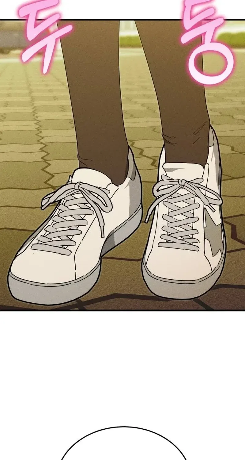 Spoiler Chapter 8 – Page 31