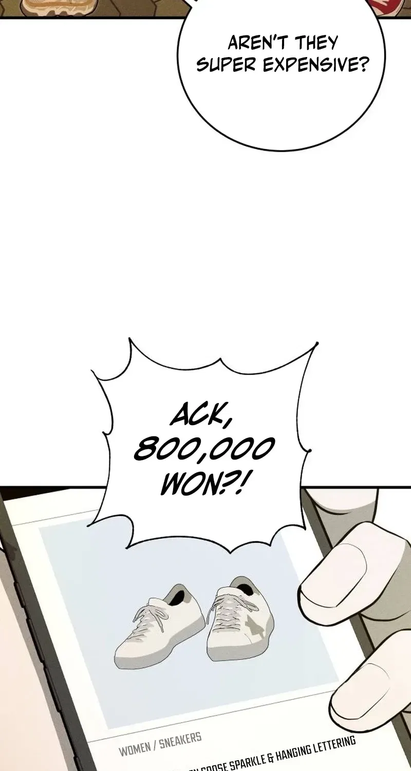 Spoiler Chapter 8 – Page 33
