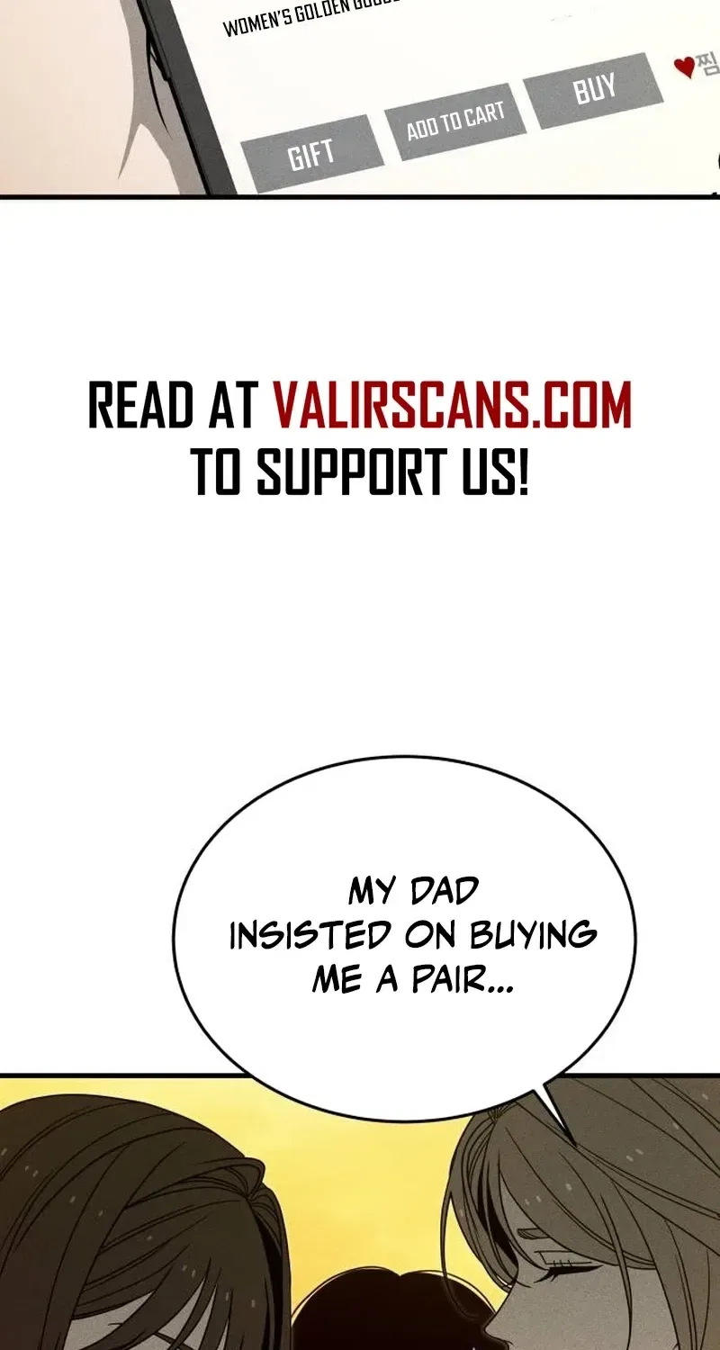 Spoiler Chapter 8 – Page 34