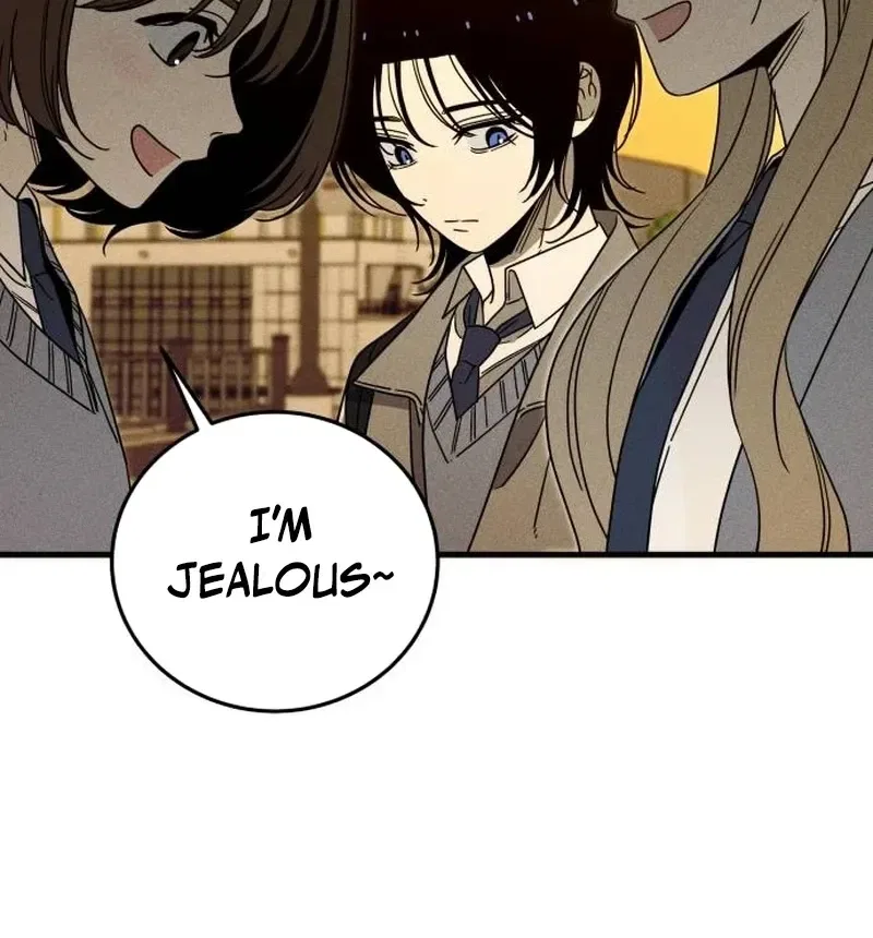 Spoiler Chapter 8 – Page 35