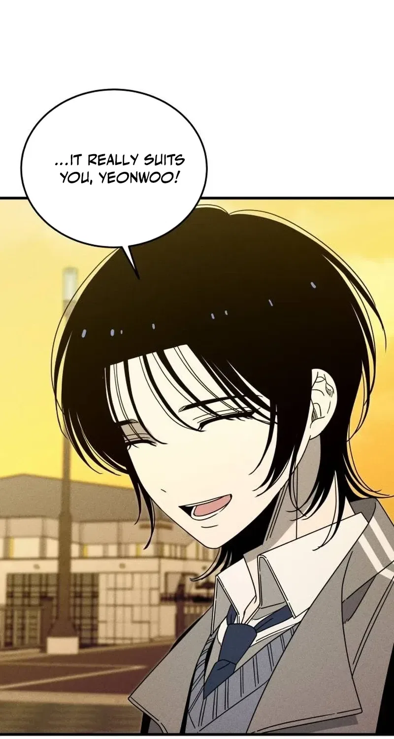 Spoiler Chapter 8 – Page 36