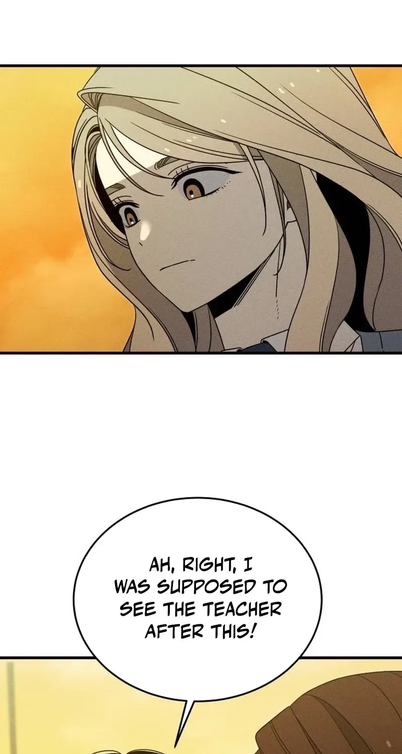 Spoiler Chapter 8 – Page 38