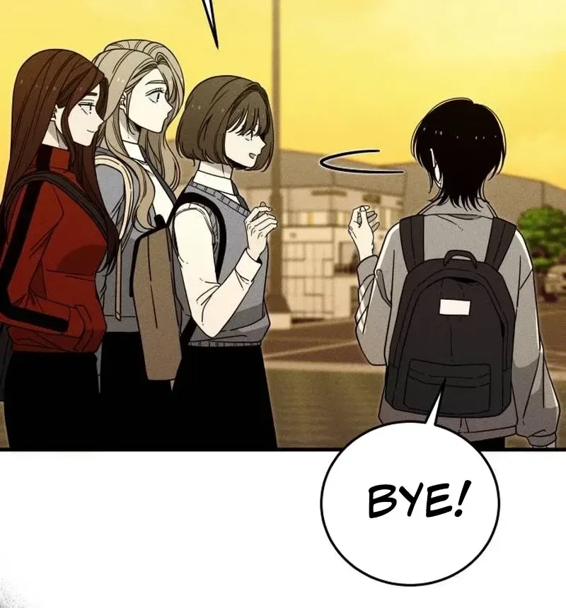 Spoiler Chapter 8 – Page 40