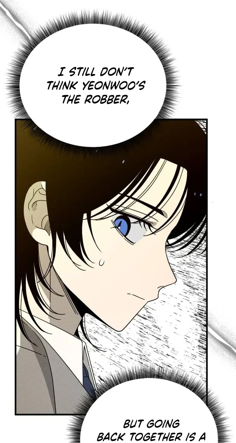 Spoiler Chapter 8 – Page 41