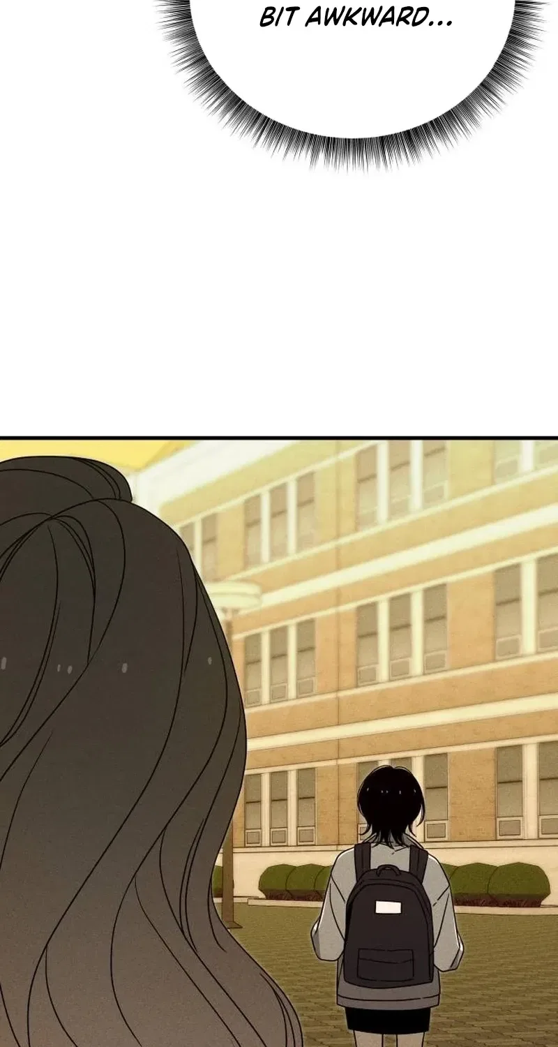 Spoiler Chapter 8 – Page 42