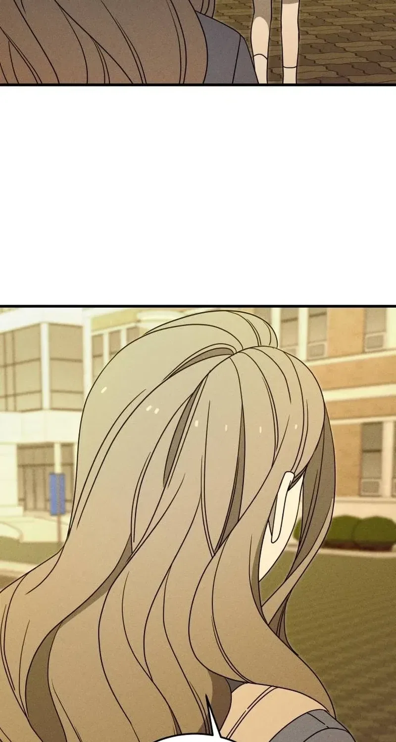 Spoiler Chapter 8 – Page 43