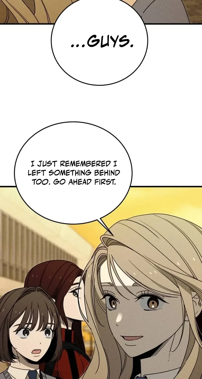 Spoiler Chapter 8 – Page 44