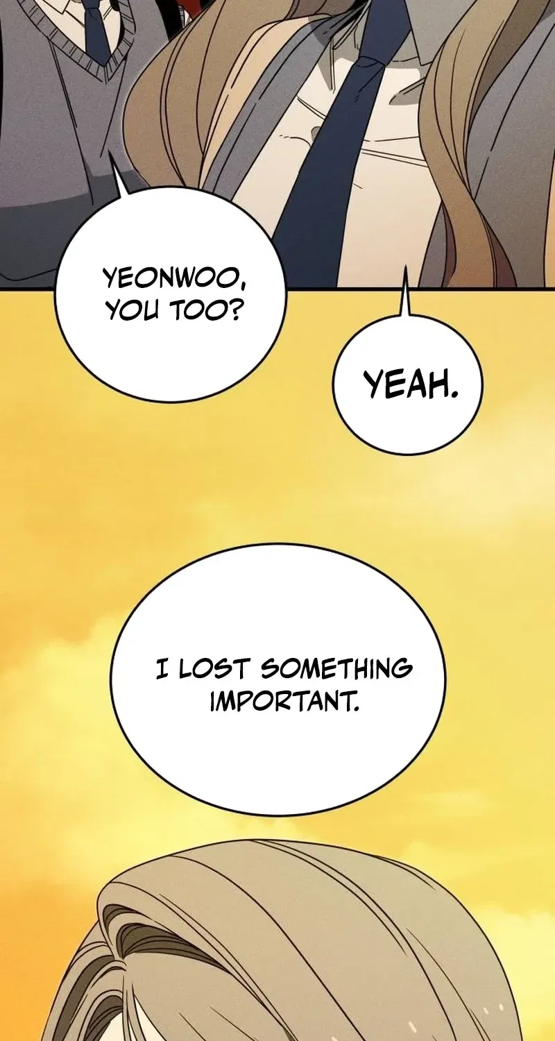 Spoiler Chapter 8 – Page 45