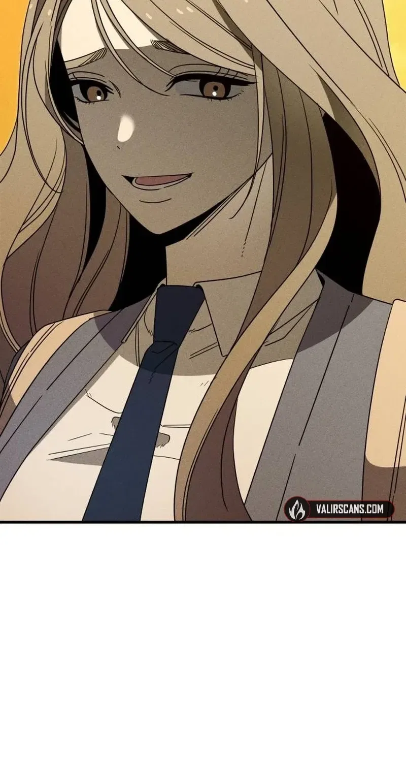 Spoiler Chapter 8 – Page 46