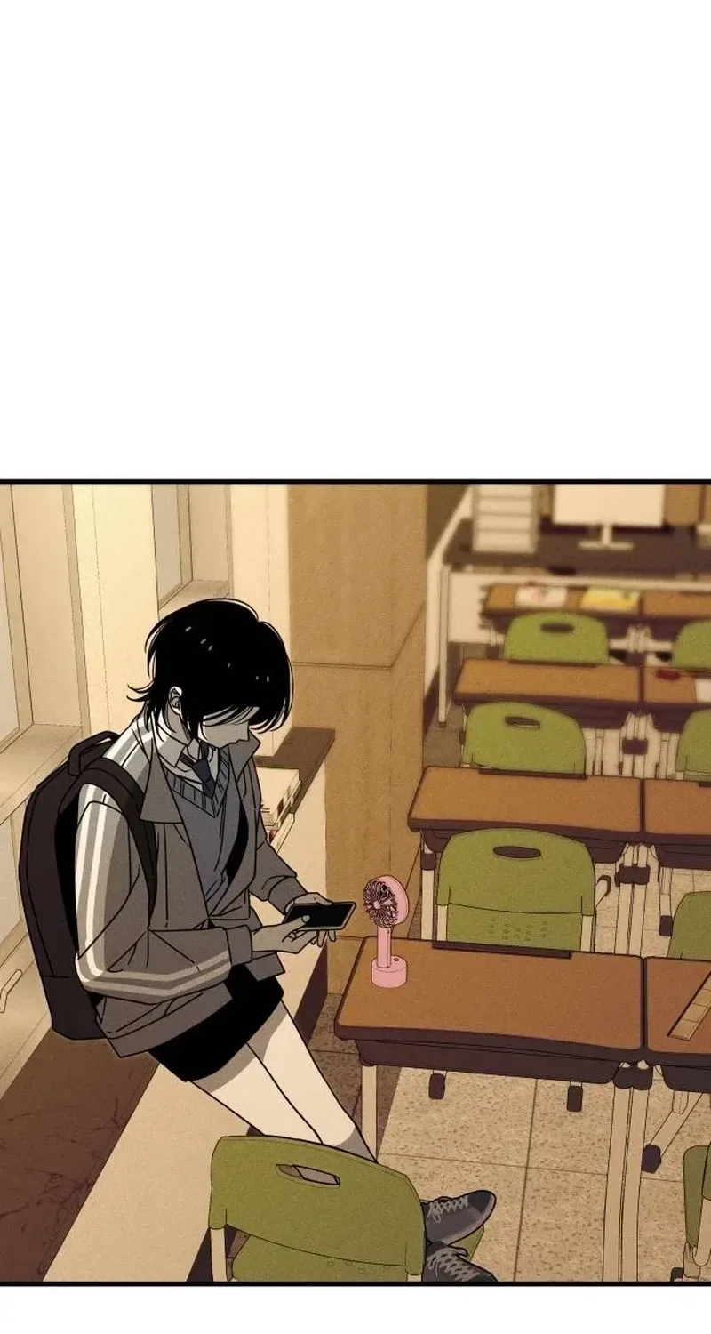 Spoiler Chapter 8 – Page 47