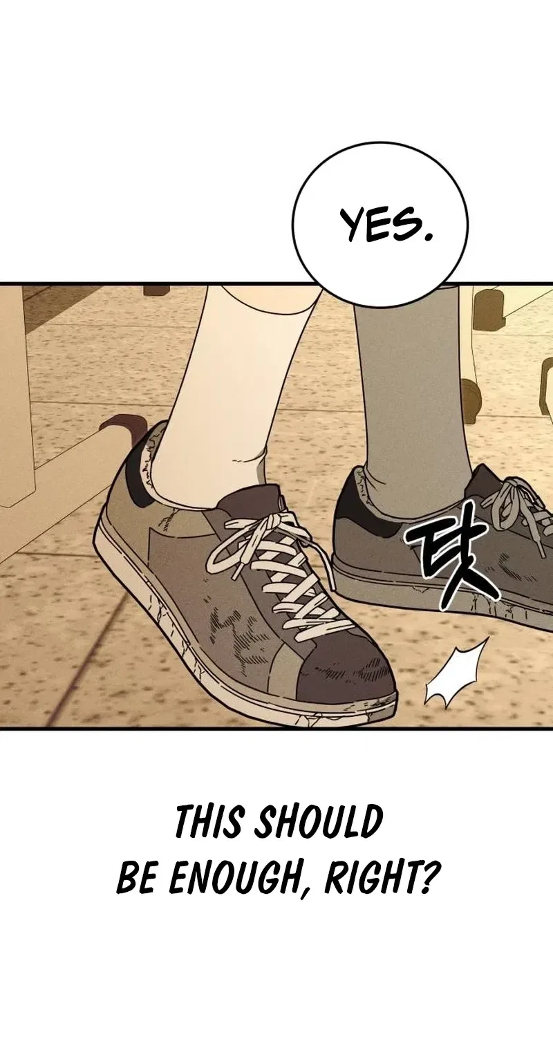 Spoiler Chapter 8 – Page 48
