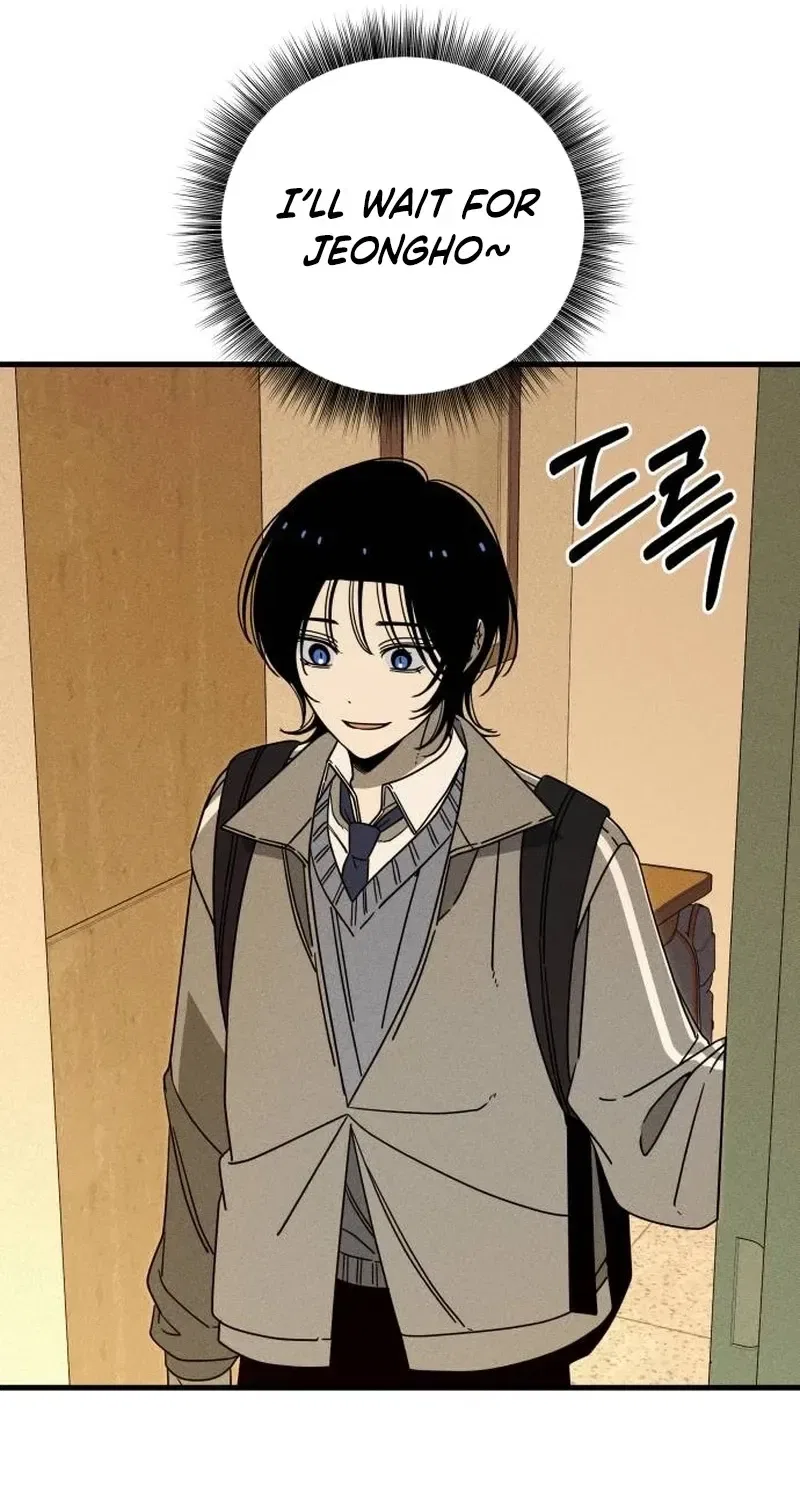 Spoiler Chapter 8 – Page 49