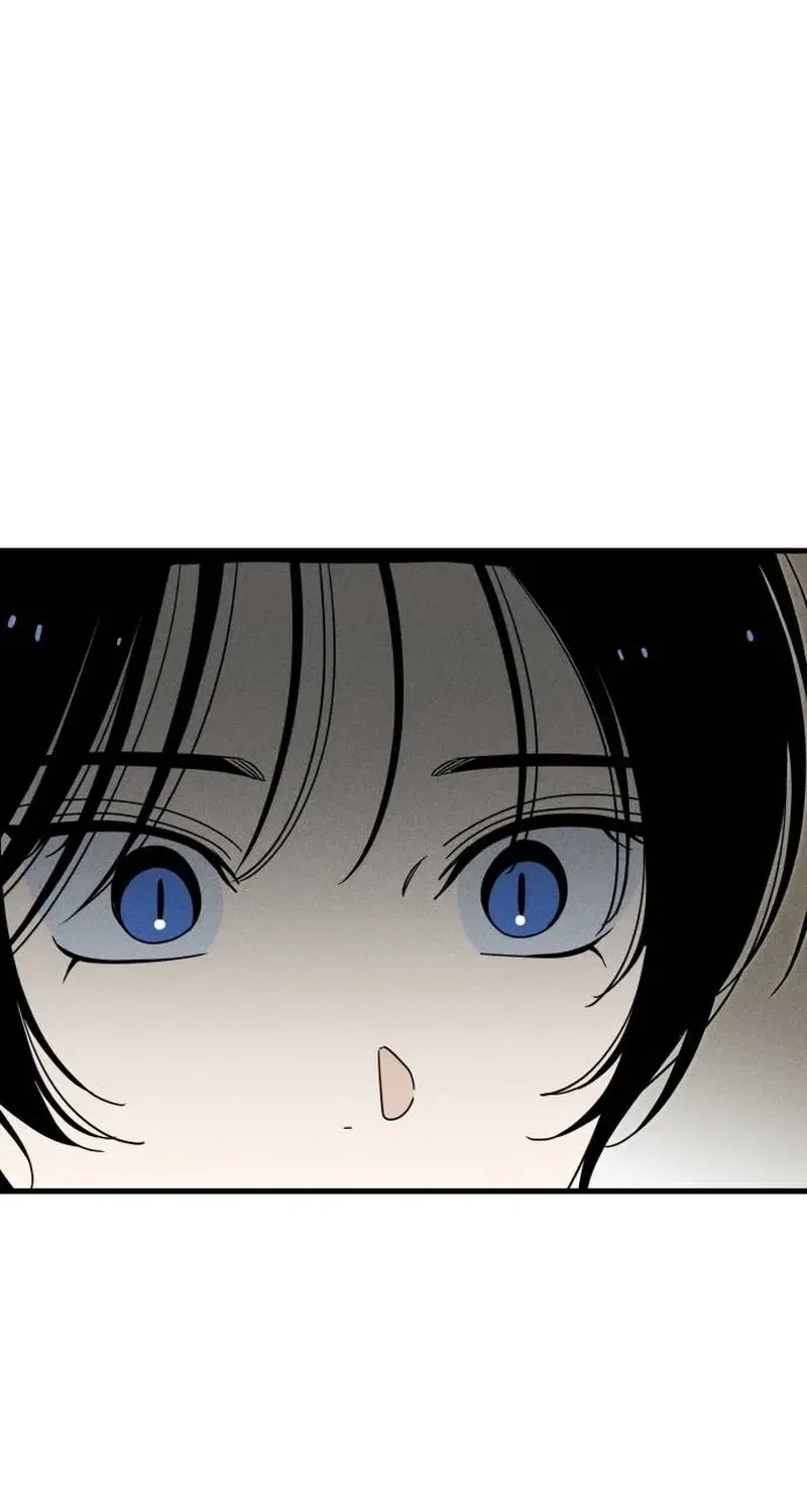 Spoiler Chapter 8 – Page 50