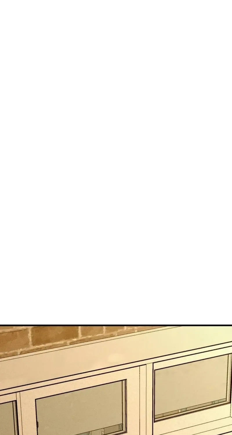 Spoiler Chapter 8 – Page 52