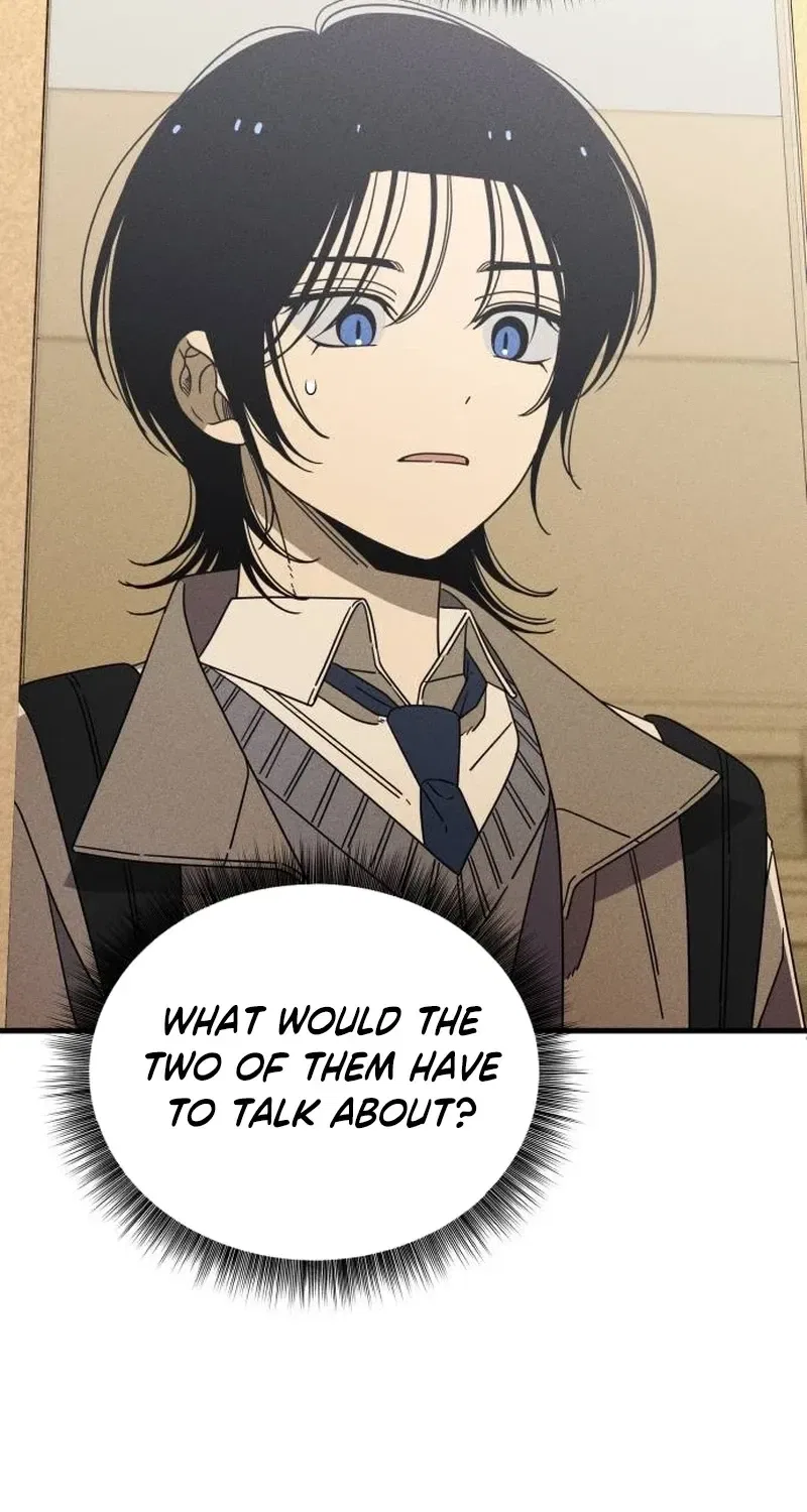 Spoiler Chapter 8 – Page 54