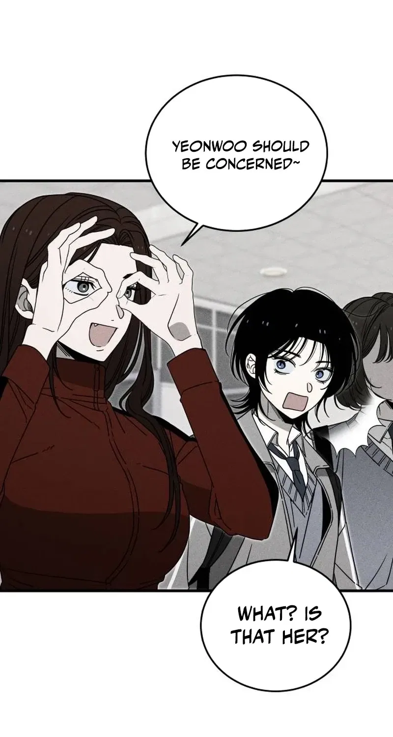 Spoiler Chapter 8 – Page 55