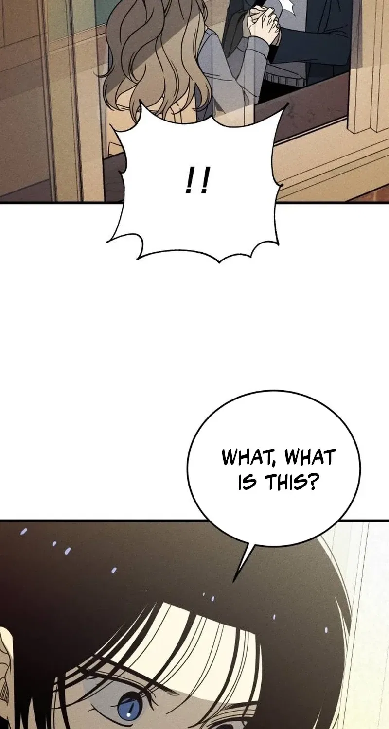 Spoiler Chapter 8 – Page 57