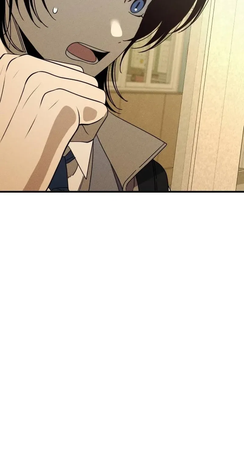 Spoiler Chapter 8 – Page 58