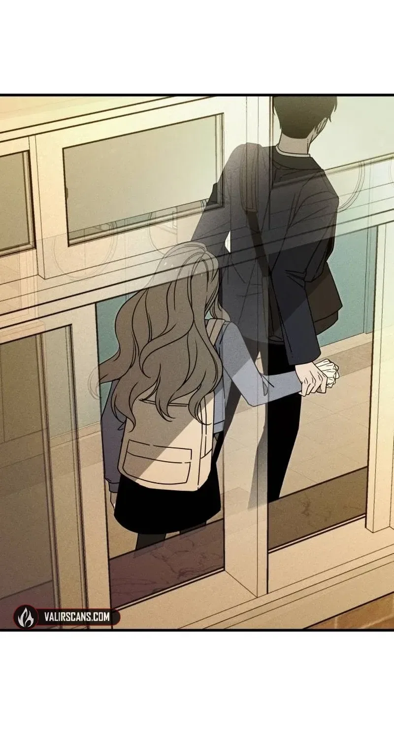 Spoiler Chapter 8 – Page 60
