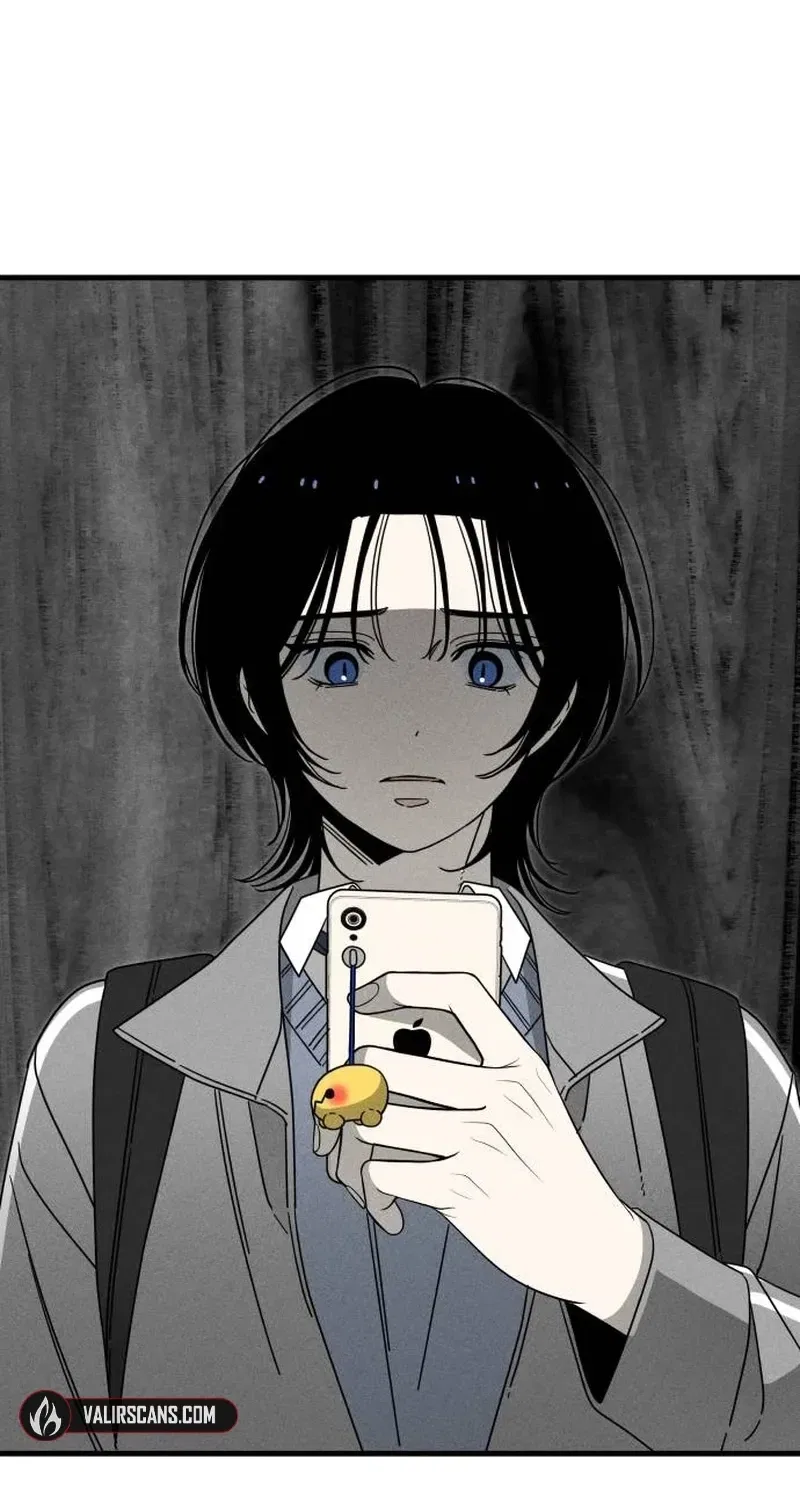 Spoiler Chapter 8 – Page 66