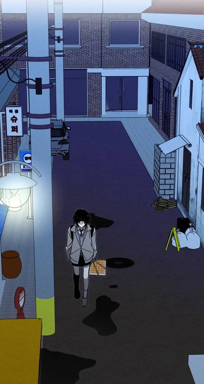 Spoiler Chapter 8 – Page 68