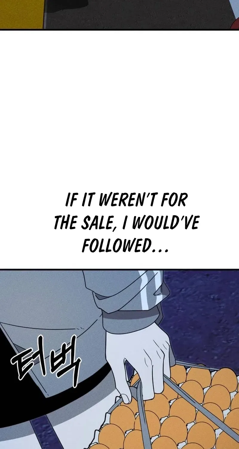 Spoiler Chapter 8 – Page 69