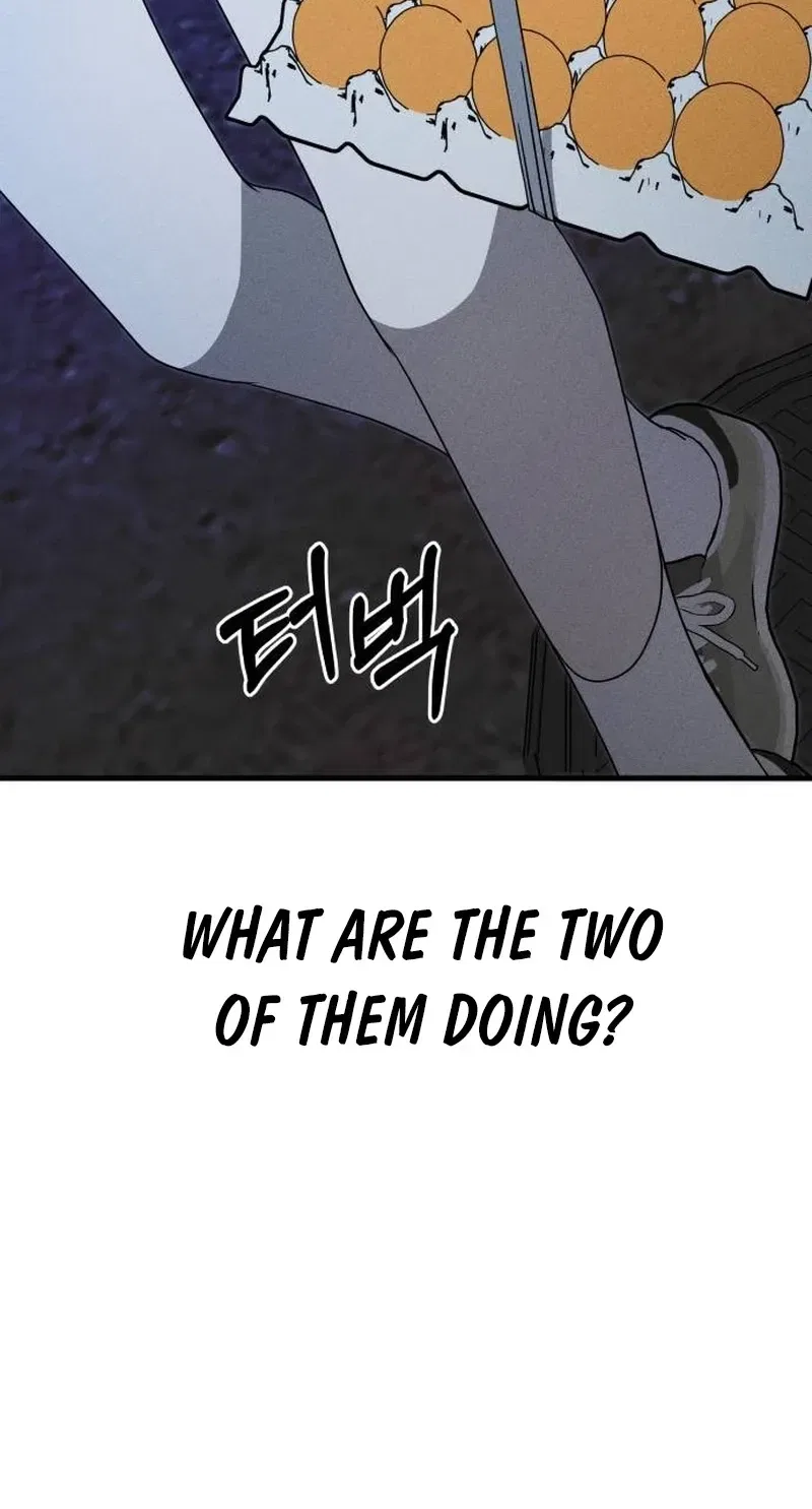 Spoiler Chapter 8 – Page 70
