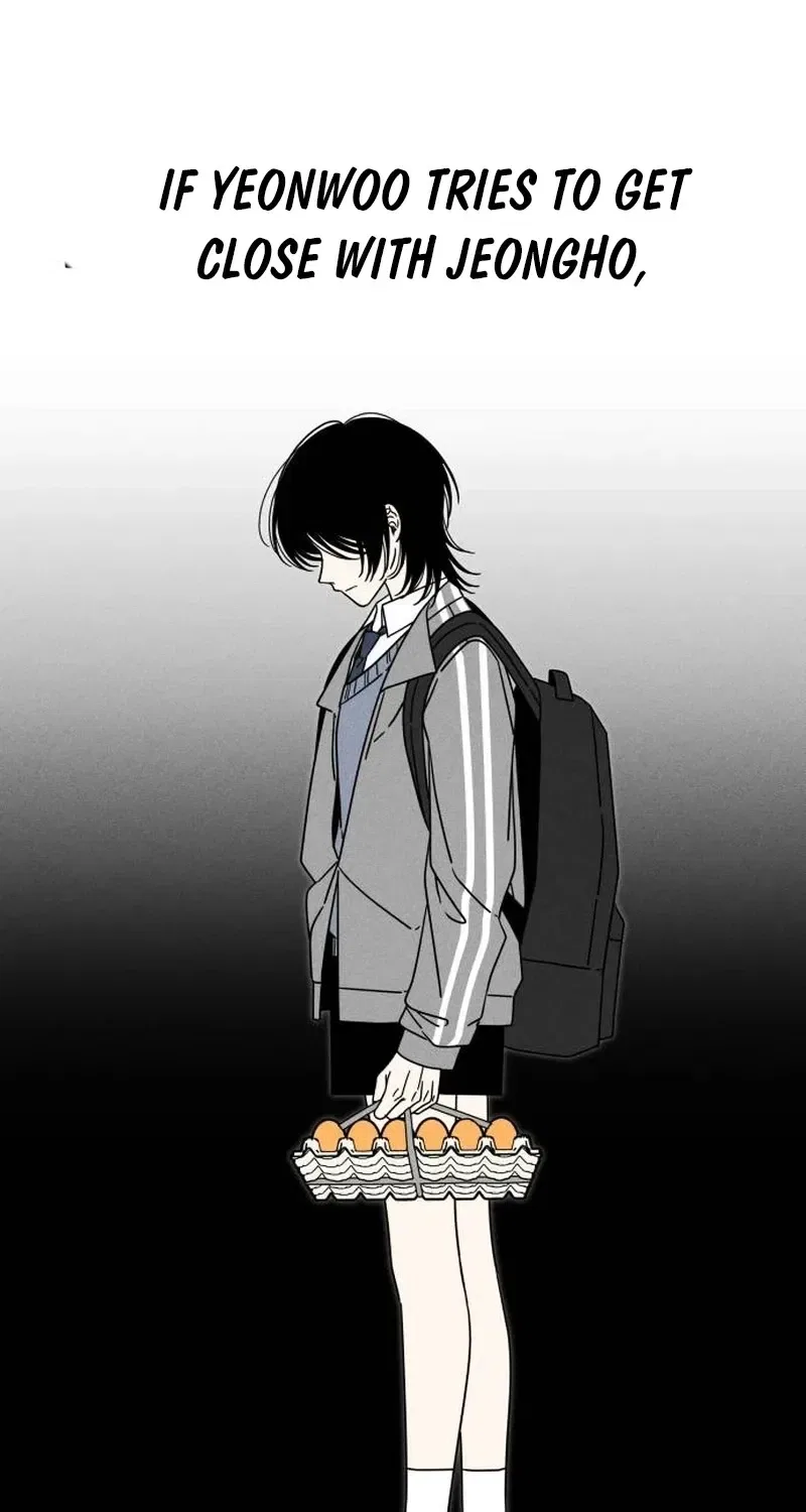 Spoiler Chapter 8 – Page 73