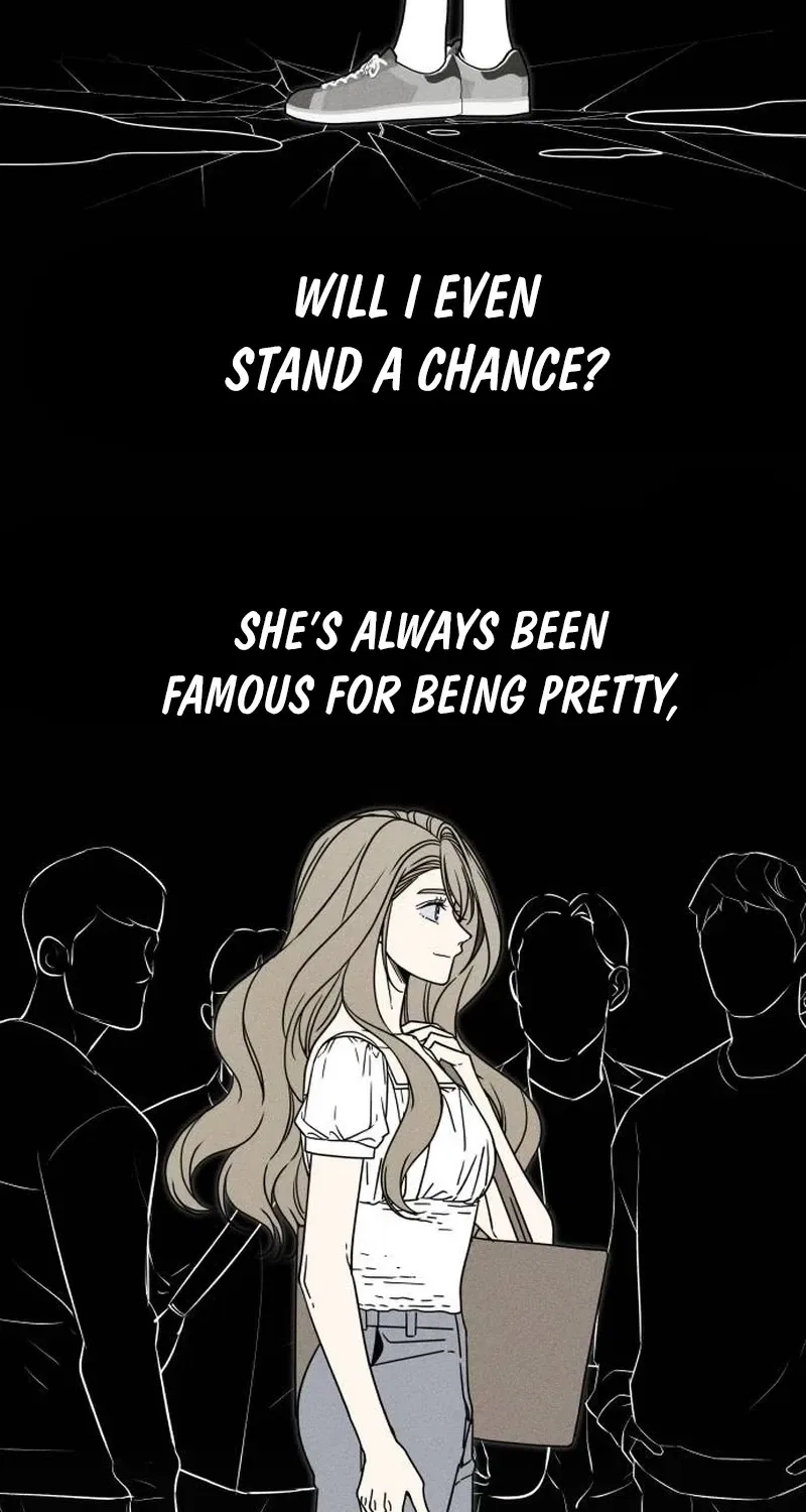 Spoiler Chapter 8 – Page 74