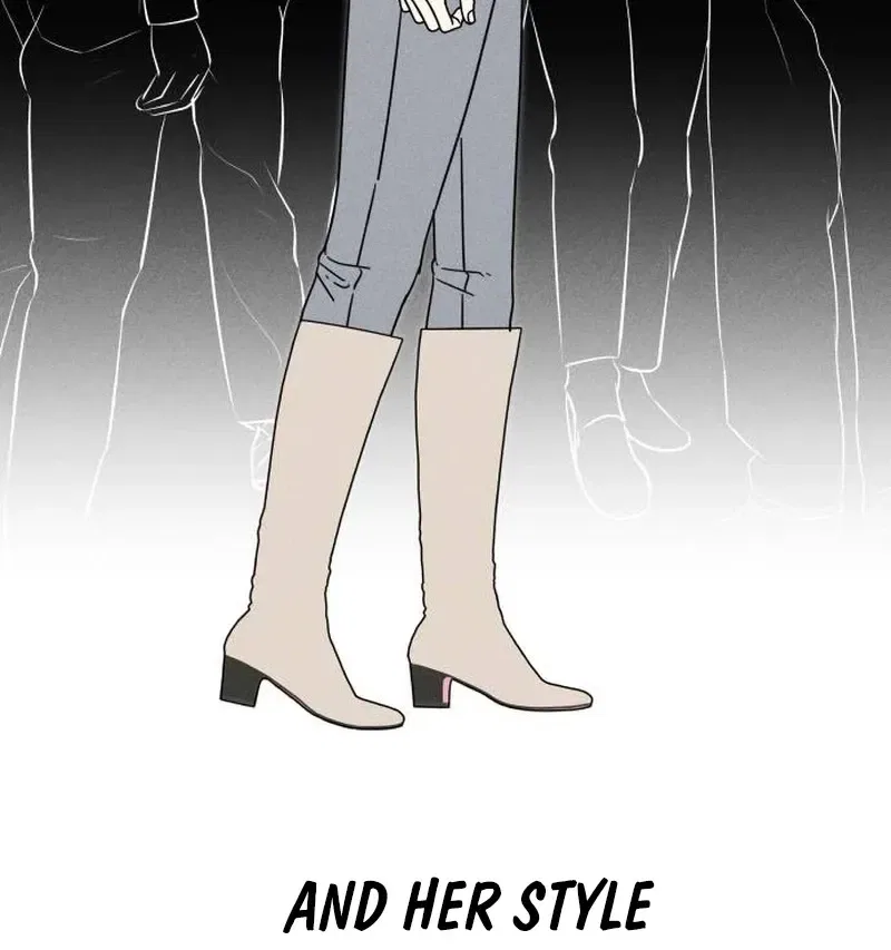 Spoiler Chapter 8 – Page 75