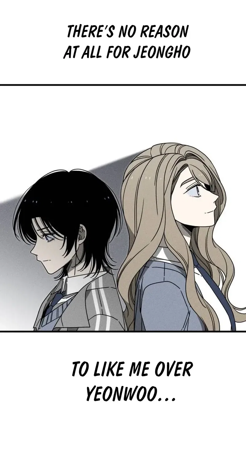 Spoiler Chapter 8 – Page 78