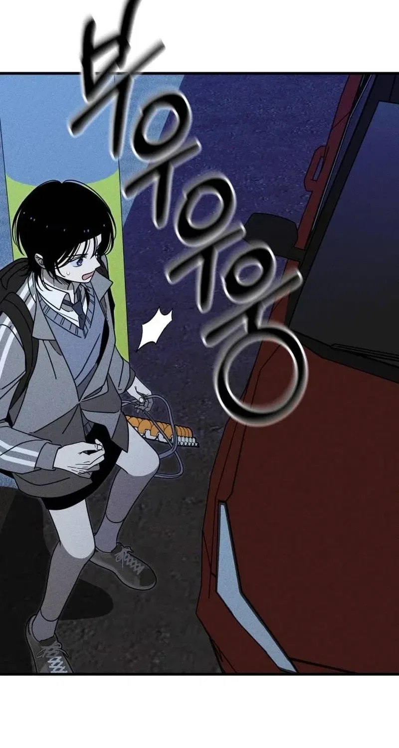 Spoiler Chapter 8 – Page 81
