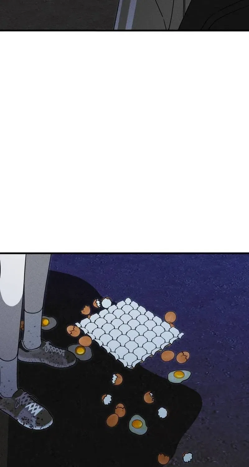 Spoiler Chapter 8 – Page 84
