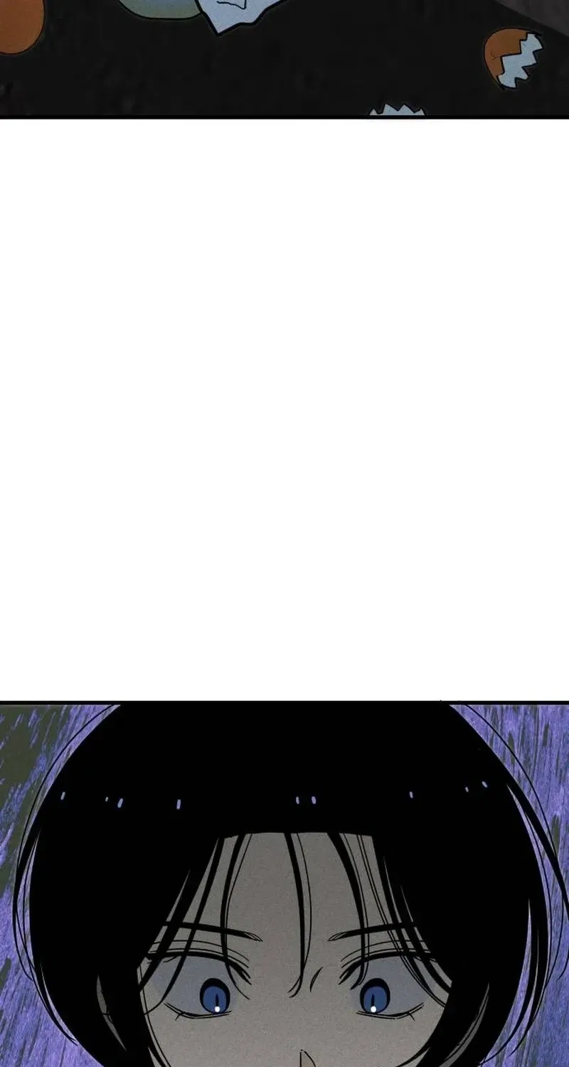 Spoiler Chapter 8 – Page 86